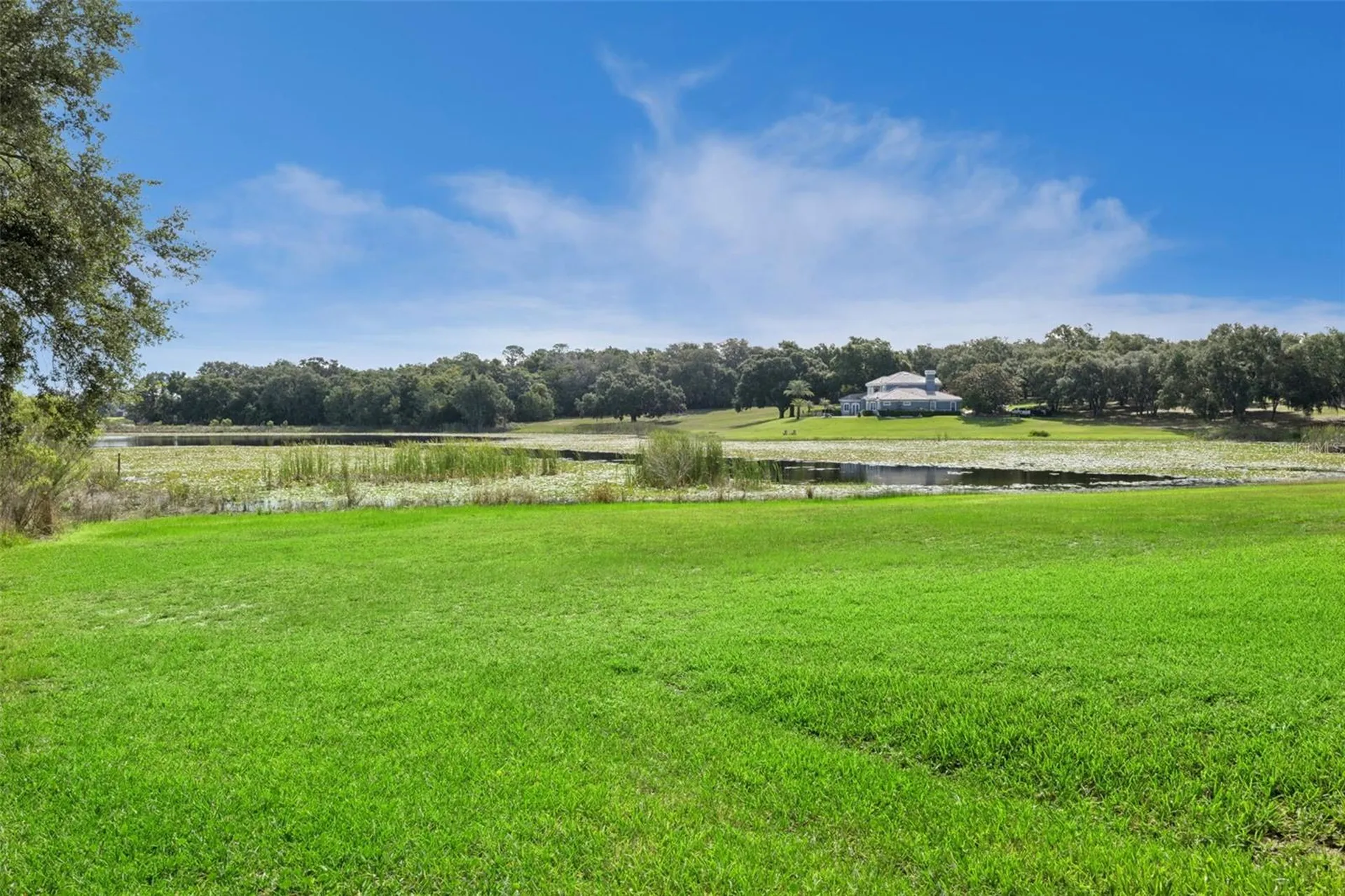 605 Old Mount Dora Road Eustis FL 32726