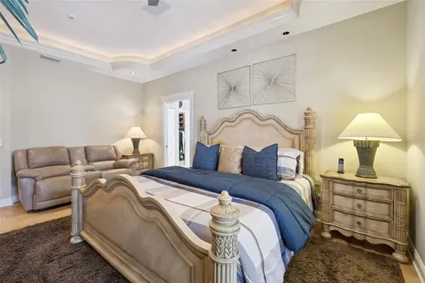 605 Old Mount Dora Road Eustis FL 32726