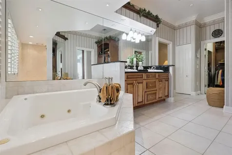 605 Old Mount Dora Road Eustis FL 32726