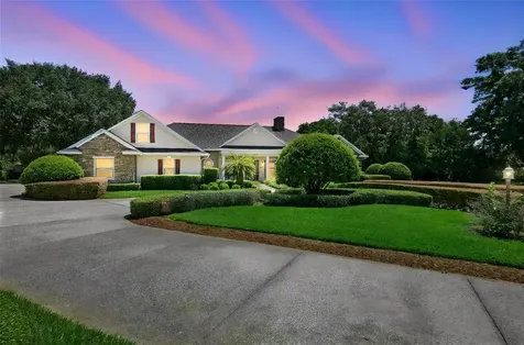 605 Old Mount Dora Road Eustis FL 32726