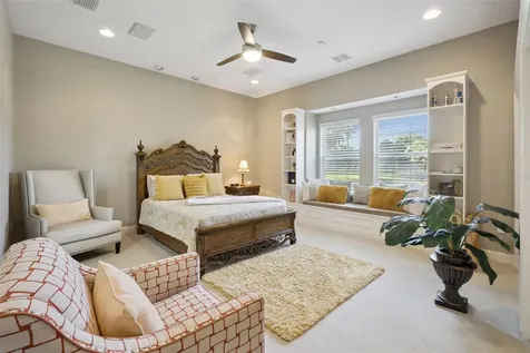605 Old Mount Dora Road Eustis FL 32726