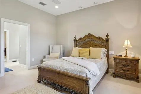 605 Old Mount Dora Road Eustis FL 32726