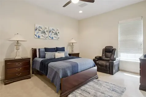 605 Old Mount Dora Road Eustis FL 32726