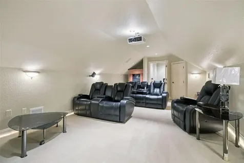 605 Old Mount Dora Road Eustis FL 32726