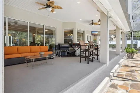 605 Old Mount Dora Road Eustis FL 32726