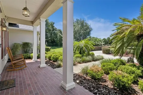 605 Old Mount Dora Road Eustis FL 32726