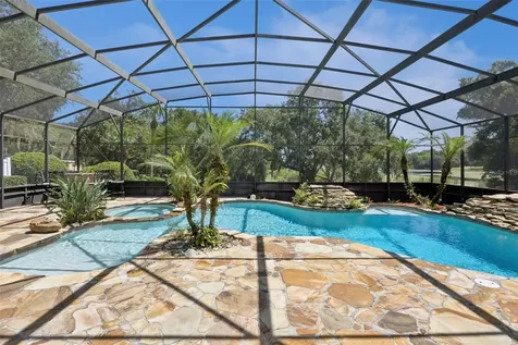 605 Old Mount Dora Road Eustis FL 32726