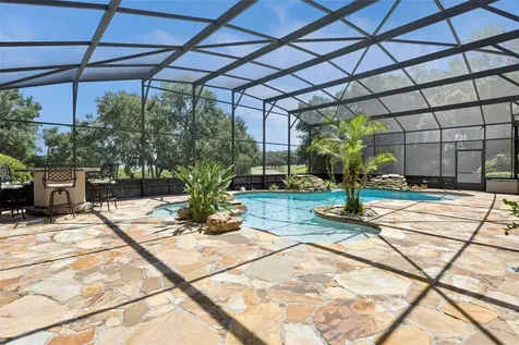 605 Old Mount Dora Road Eustis FL 32726