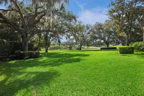 605 Old Mount Dora Road Eustis FL 32726