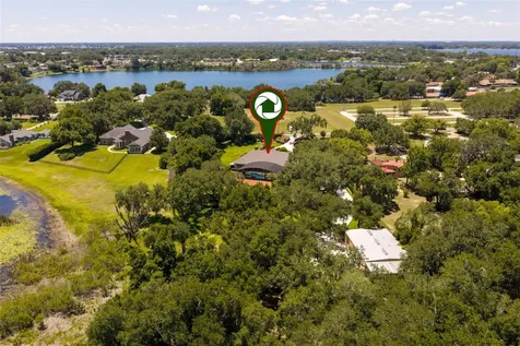 605 Old Mount Dora Road Eustis FL 32726