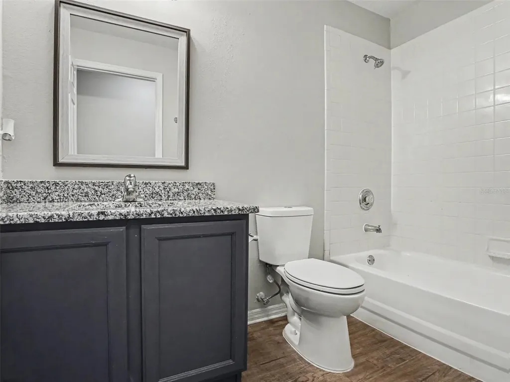 143 N Cervidae Drive Apopka FL 32703