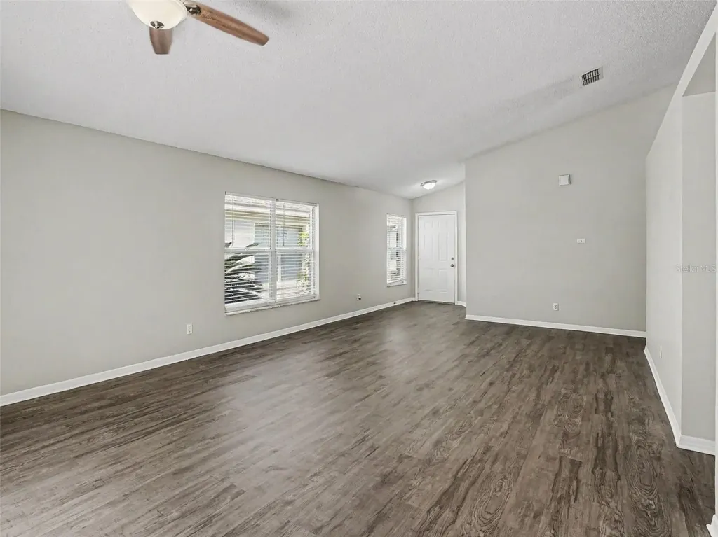 143 N Cervidae Drive Apopka FL 32703