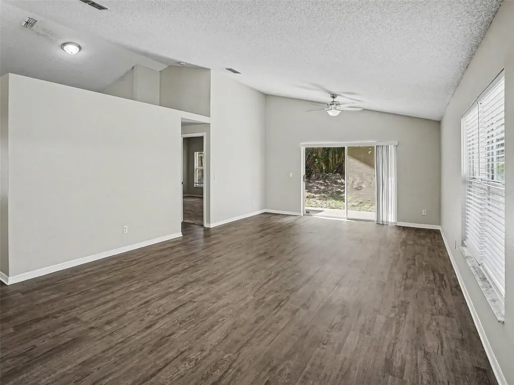 143 N Cervidae Drive Apopka FL 32703