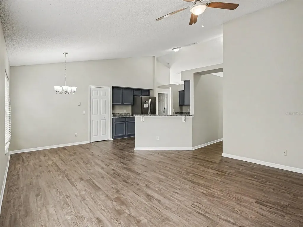 143 N Cervidae Drive Apopka FL 32703