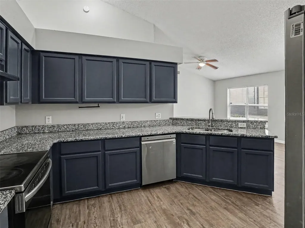 143 N Cervidae Drive Apopka FL 32703
