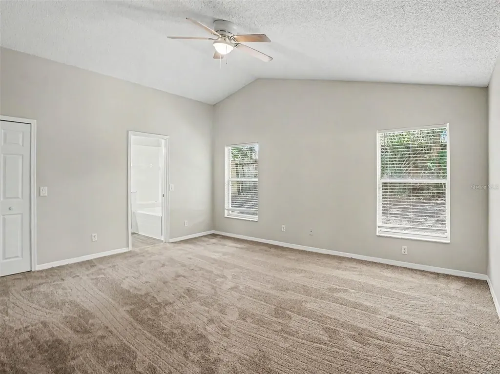 143 N Cervidae Drive Apopka FL 32703