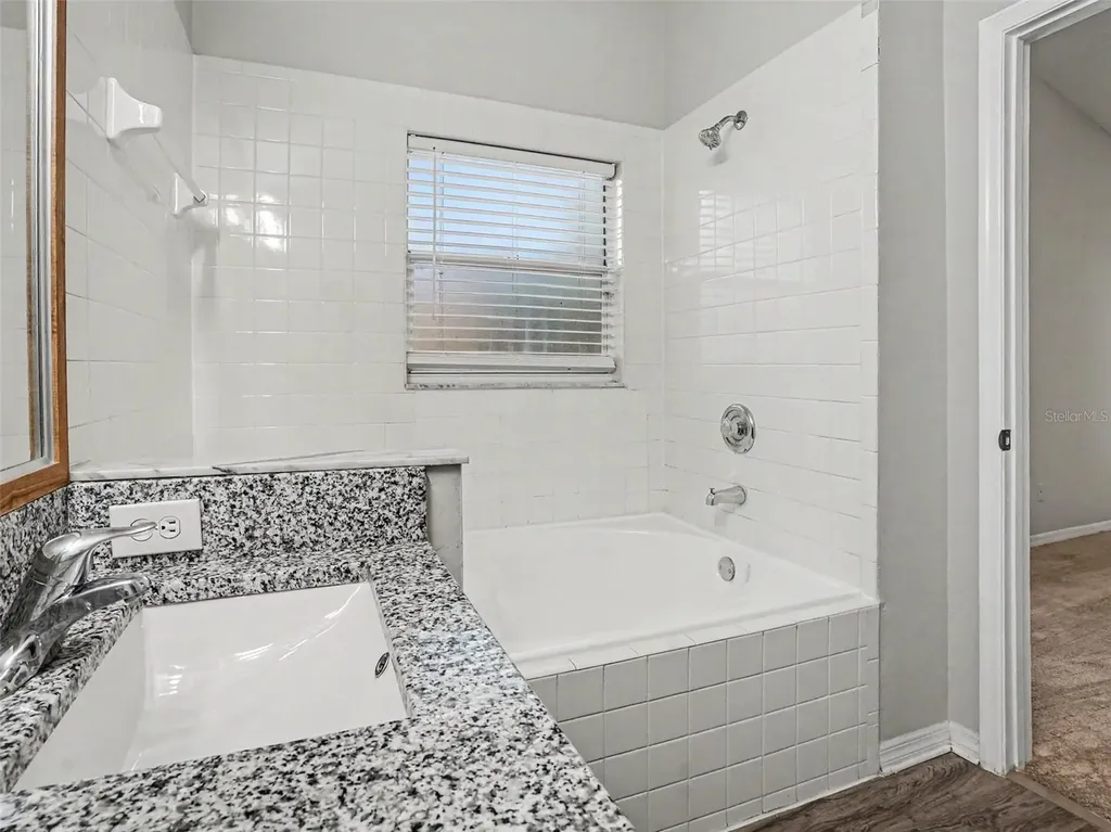 143 N Cervidae Drive Apopka FL 32703