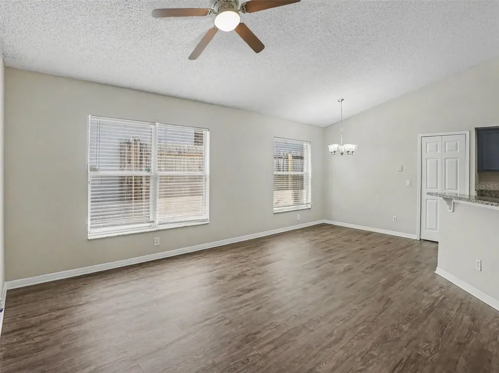 143 N Cervidae Drive Apopka FL 32703