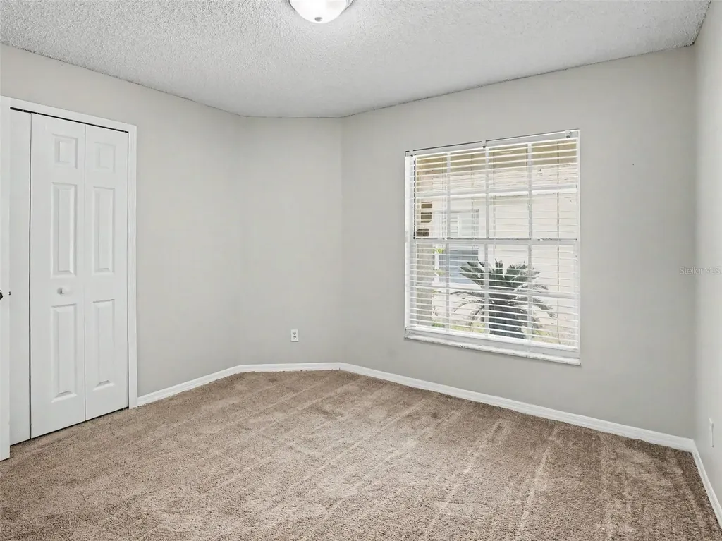 143 N Cervidae Drive Apopka FL 32703