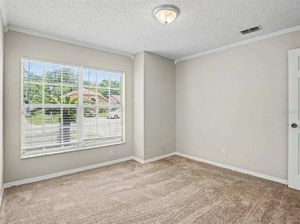 143 N Cervidae Drive Apopka FL 32703