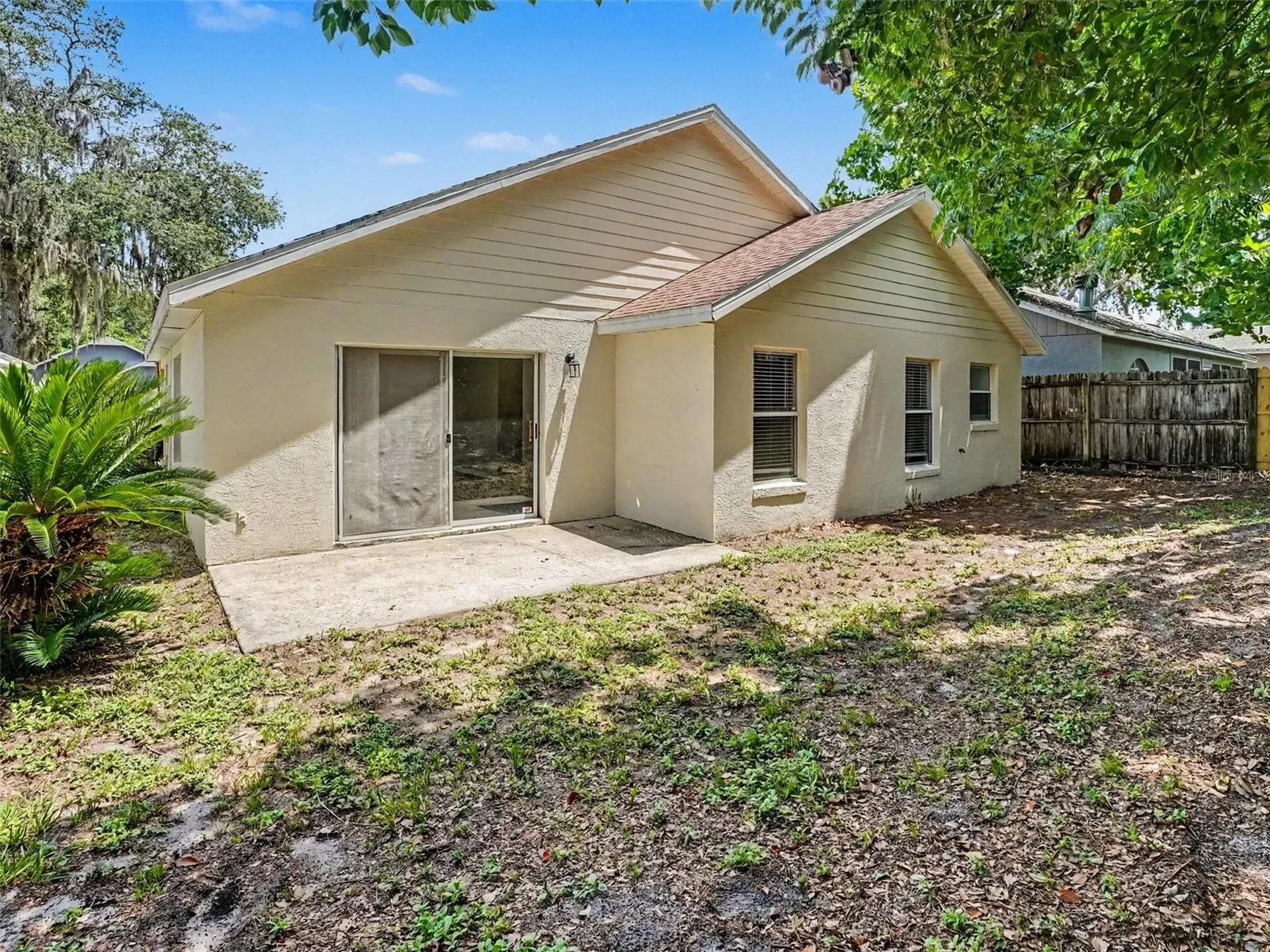 143 N Cervidae Drive Apopka FL 32703