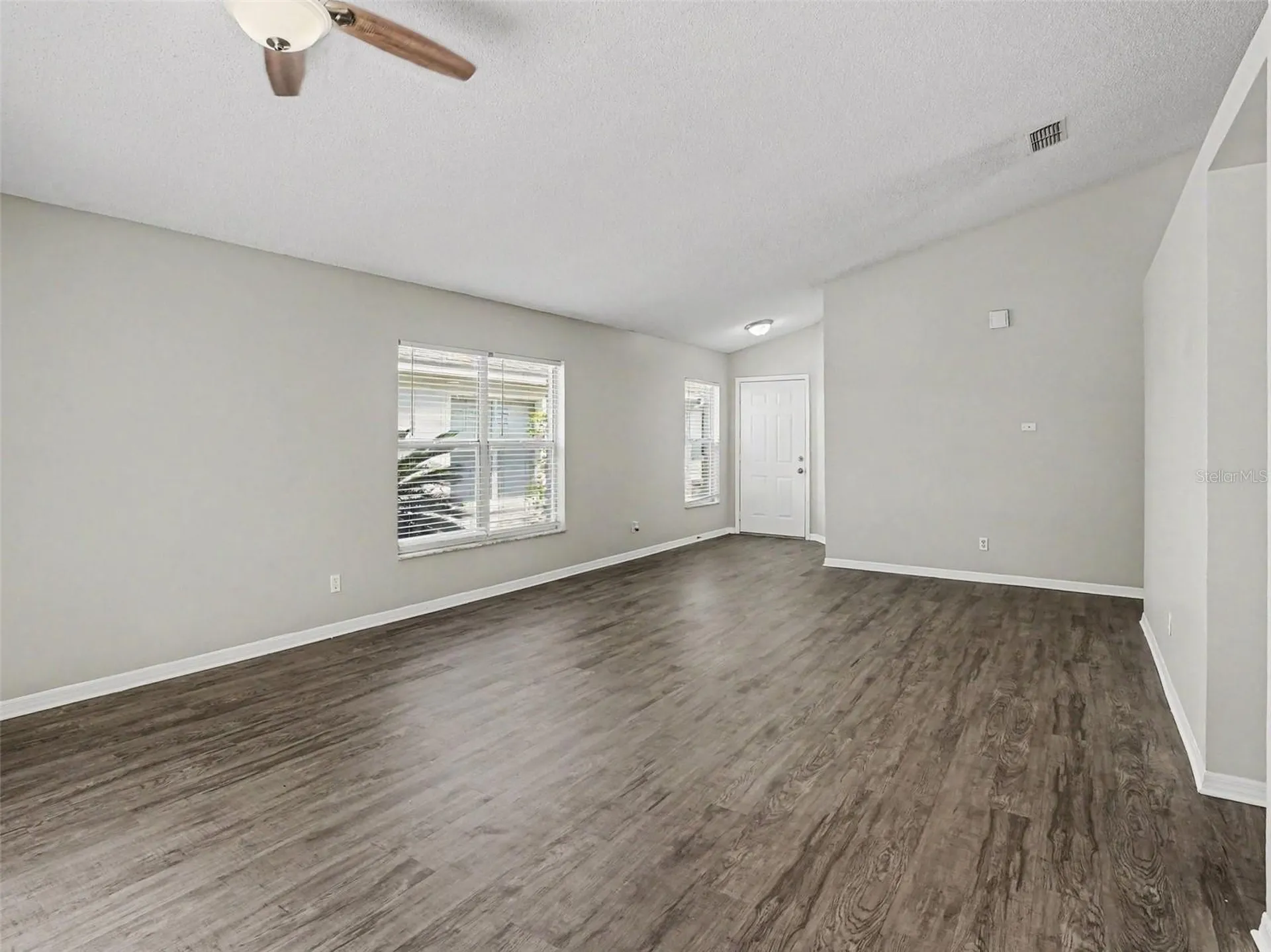 143 N Cervidae Drive Apopka FL 32703