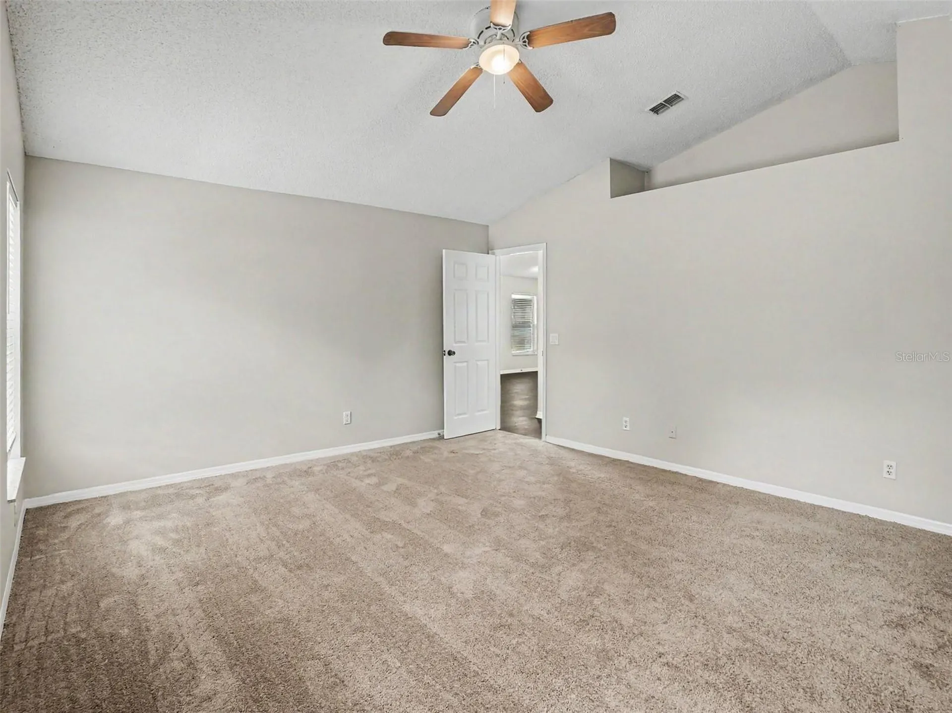 143 N Cervidae Drive Apopka FL 32703