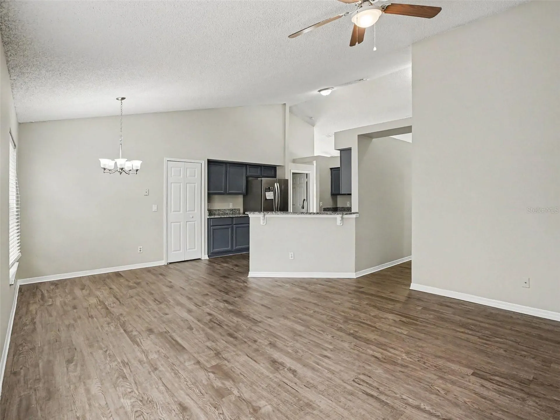 143 N Cervidae Drive Apopka FL 32703