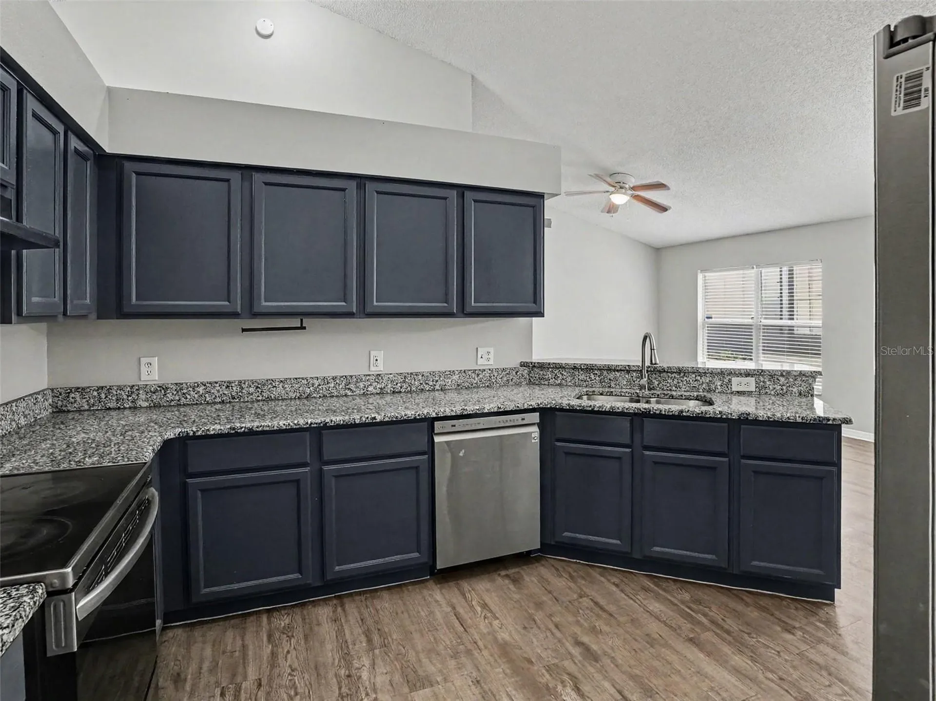 143 N Cervidae Drive Apopka FL 32703