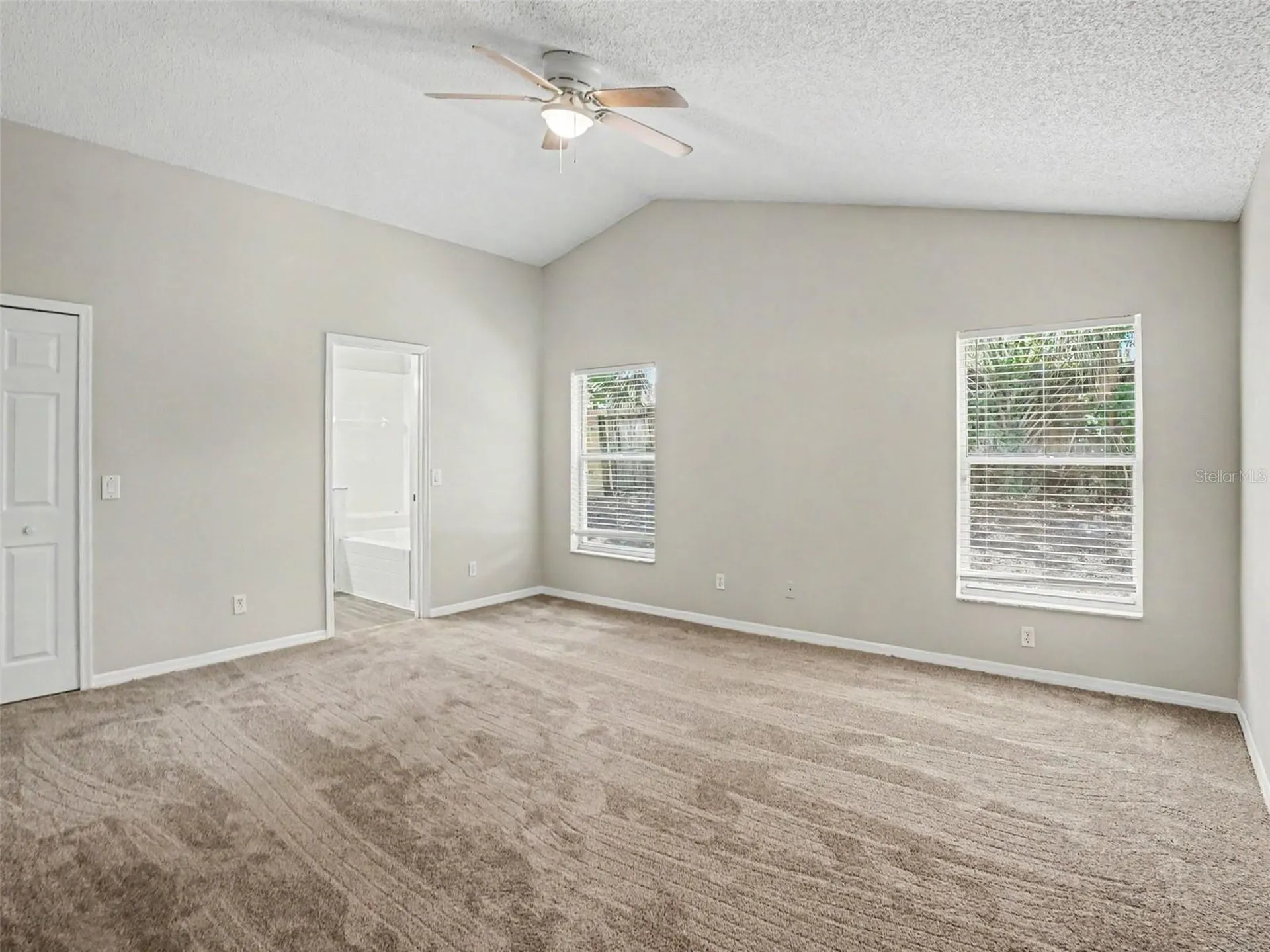 143 N Cervidae Drive Apopka FL 32703