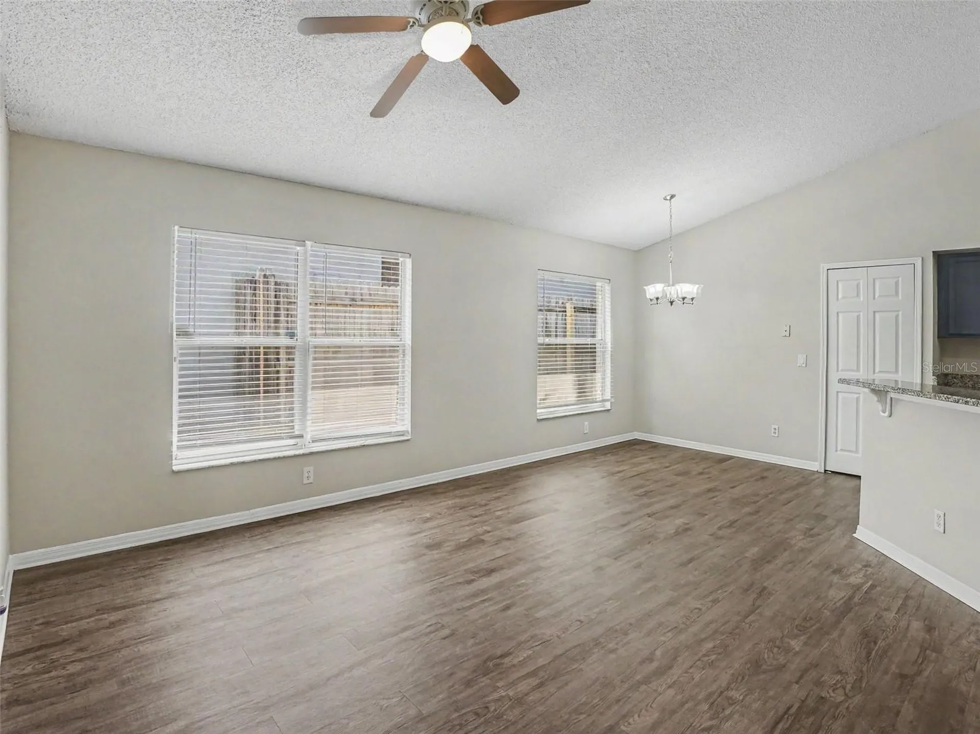 143 N Cervidae Drive Apopka FL 32703