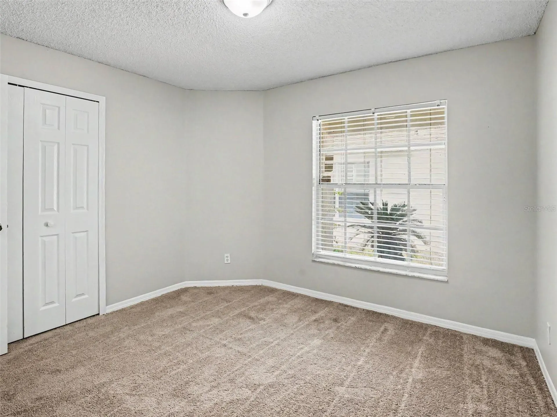 143 N Cervidae Drive Apopka FL 32703