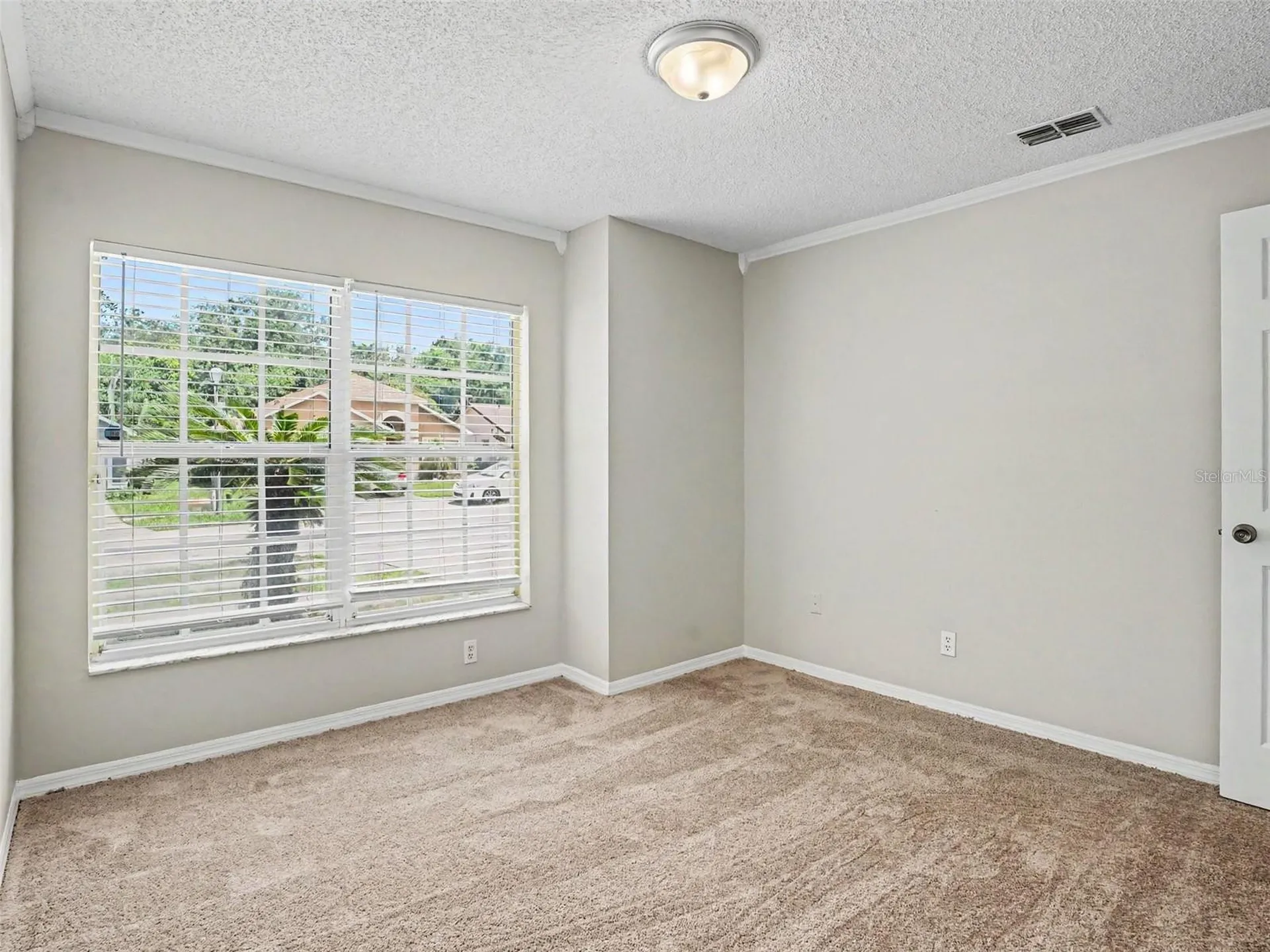 143 N Cervidae Drive Apopka FL 32703