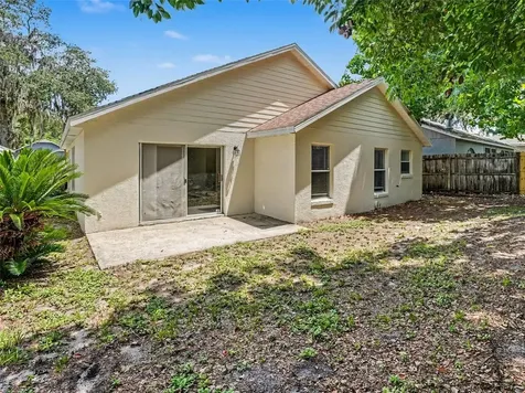 143 N Cervidae Drive Apopka FL 32703