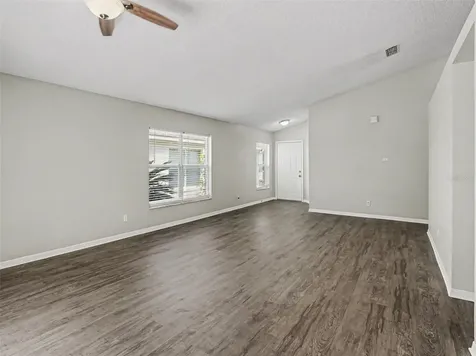 143 N Cervidae Drive Apopka FL 32703