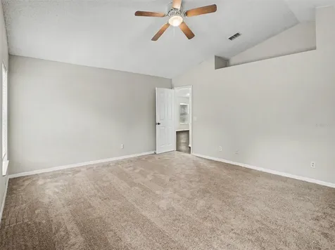 143 N Cervidae Drive Apopka FL 32703