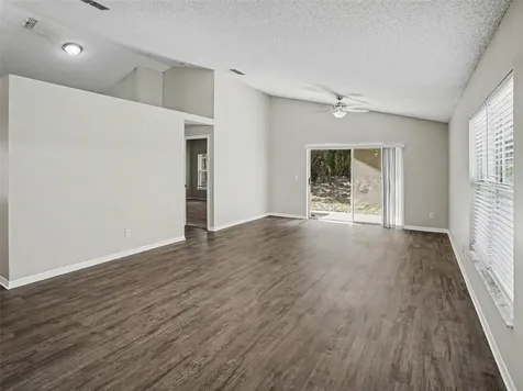 143 N Cervidae Drive Apopka FL 32703