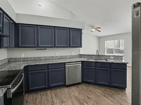 143 N Cervidae Drive Apopka FL 32703