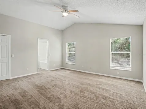 143 N Cervidae Drive Apopka FL 32703
