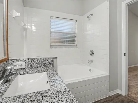 143 N Cervidae Drive Apopka FL 32703