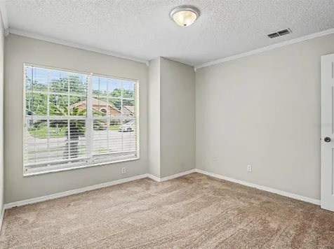 143 N Cervidae Drive Apopka FL 32703