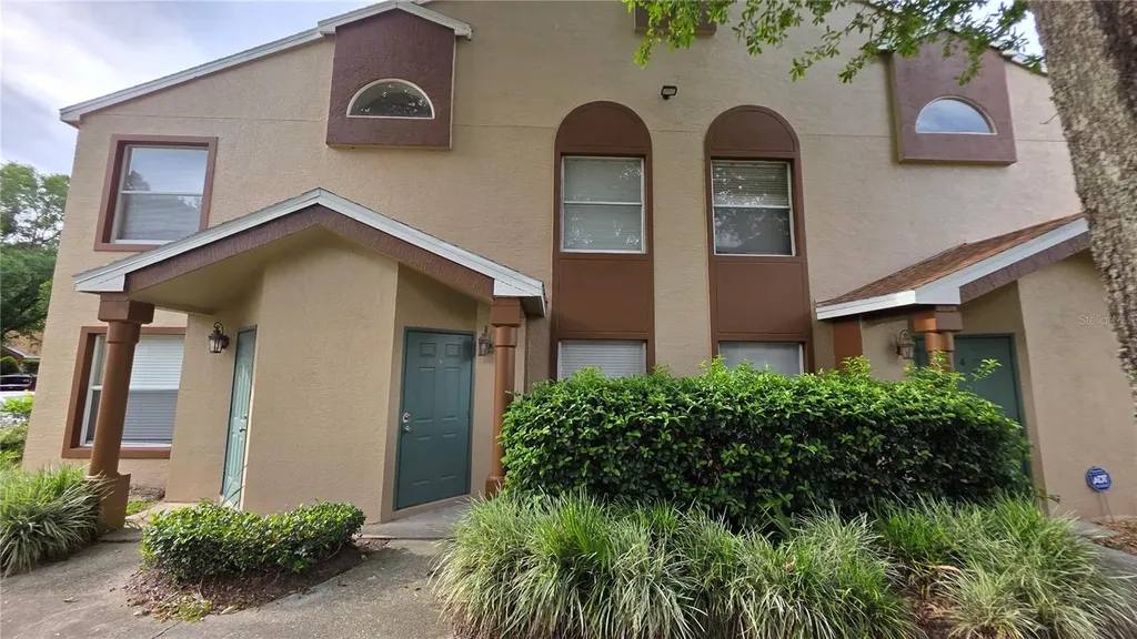5436 E Michigan Street Orlando FL 32812