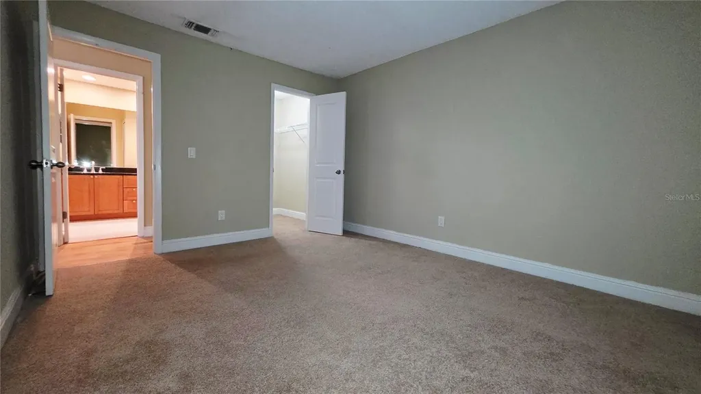 5436 E Michigan Street Orlando FL 32812