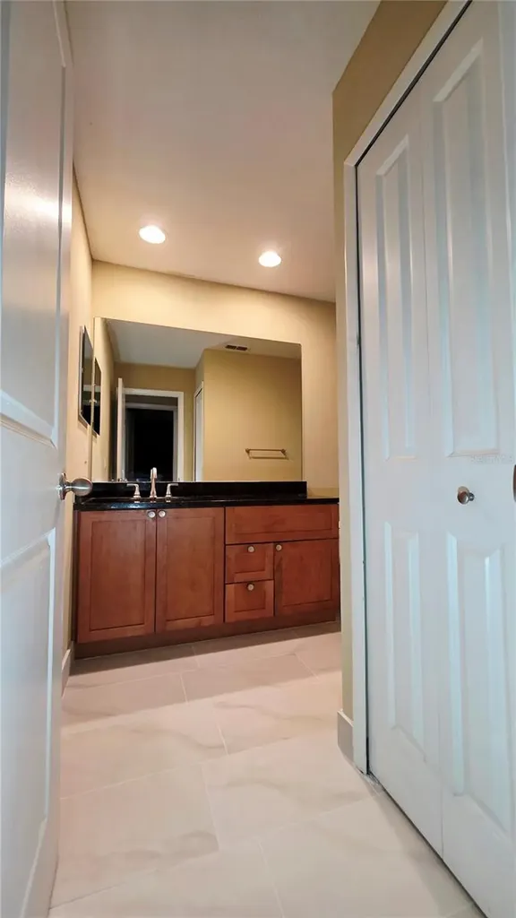 5436 E Michigan Street Orlando FL 32812