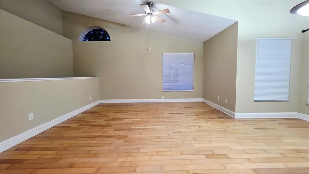 5436 E Michigan Street Orlando FL 32812