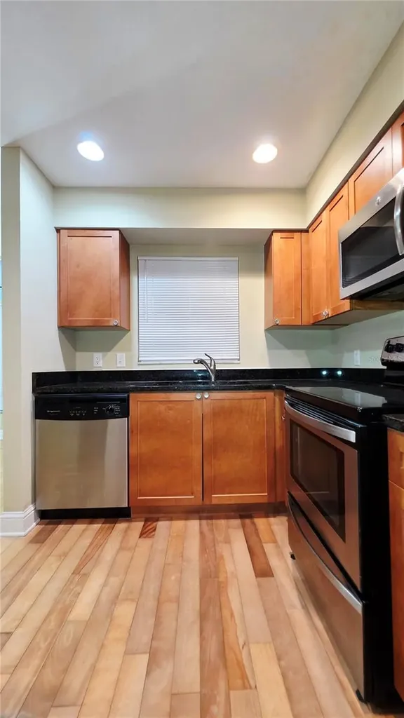 5436 E Michigan Street Orlando FL 32812