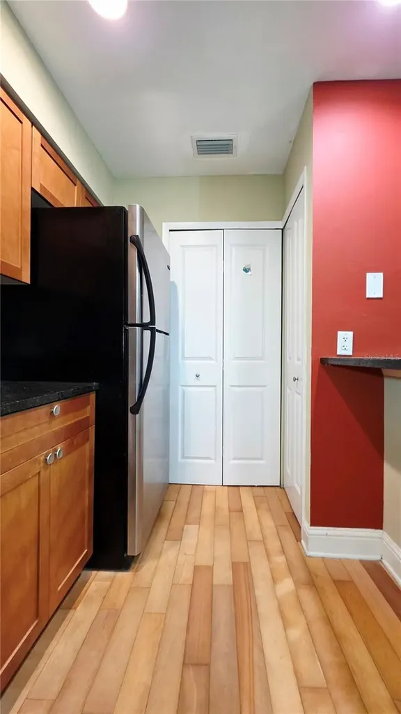 5436 E Michigan Street Orlando FL 32812