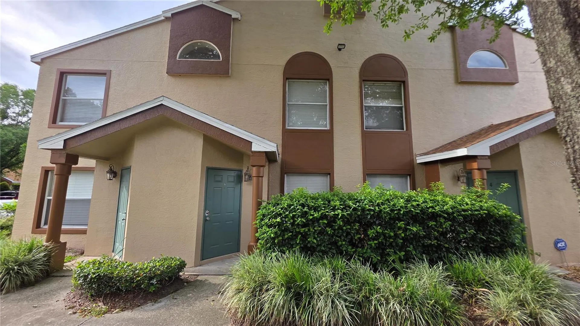 5436 E Michigan Street Orlando FL 32812