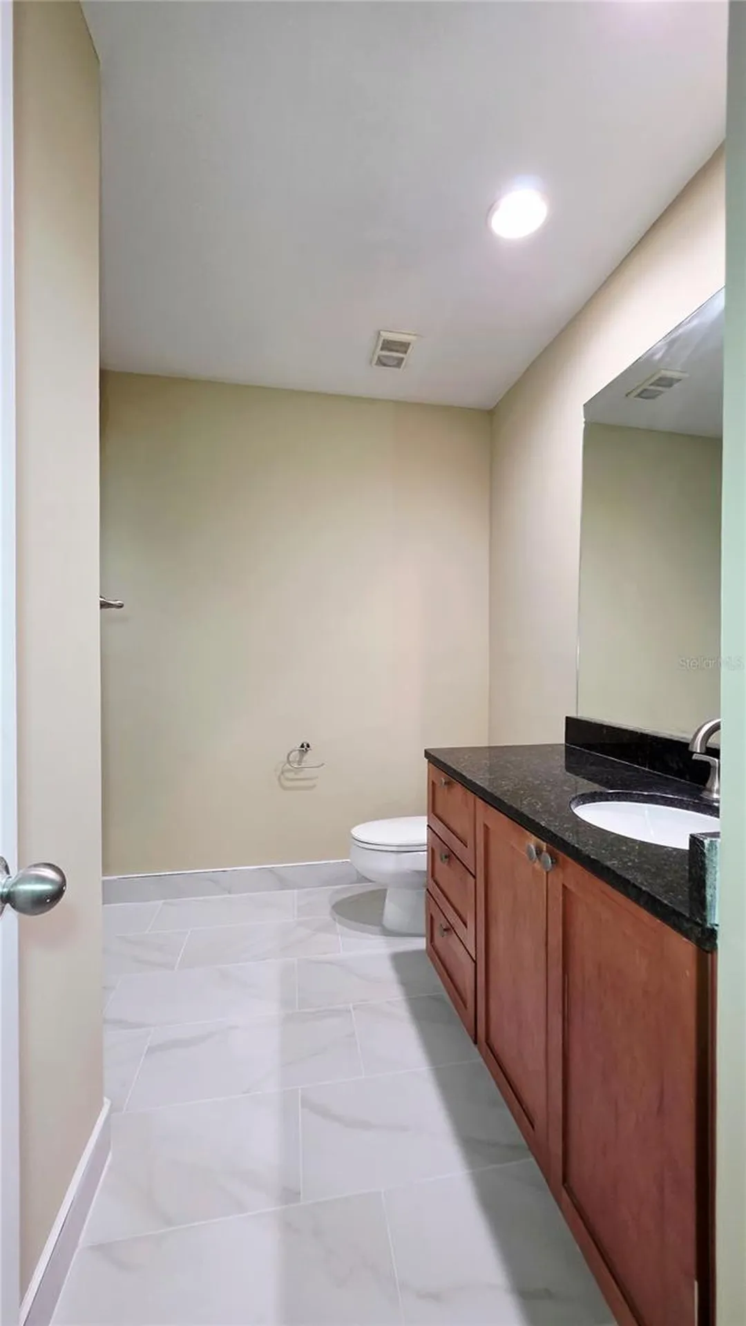 5436 E Michigan Street Orlando FL 32812