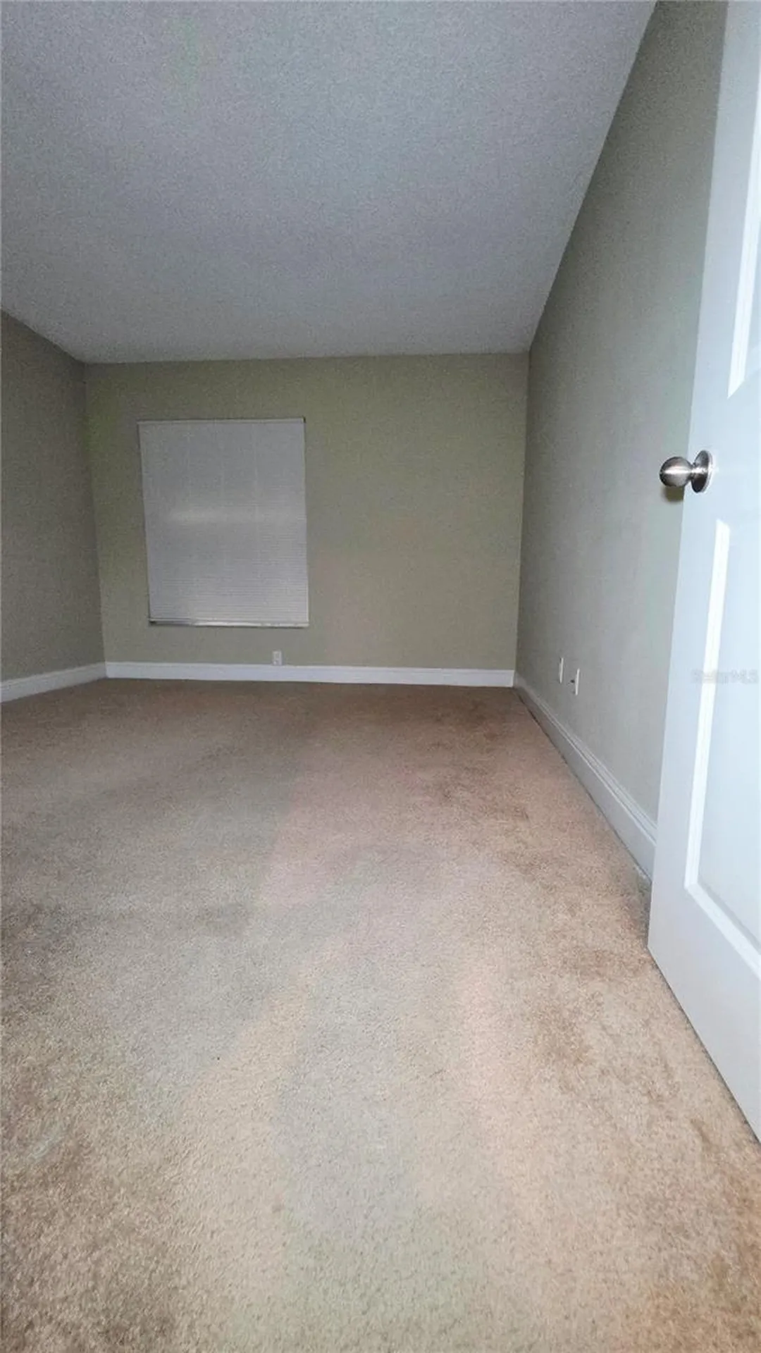5436 E Michigan Street Orlando FL 32812